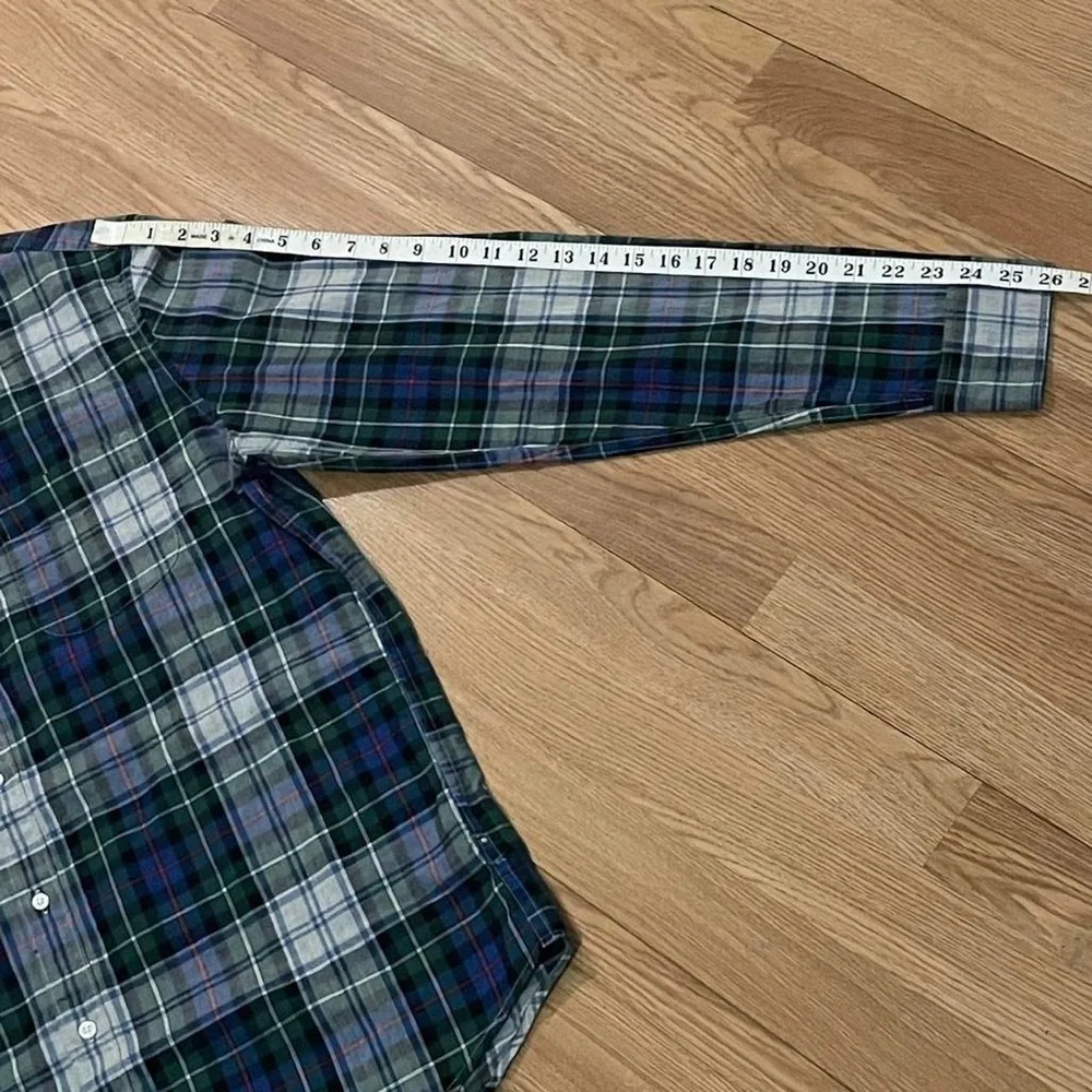 J. Crew ** accepting